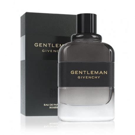 gentleman givenchy 5ml sample in glass atomizer|Givenchy Gentleman – Perfume Sample Store.